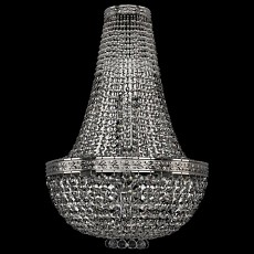 Бра bohemia ivele crystal 1928 1928...